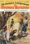 [Brehms Tierleben - Heft 20] • Der Drache der Komodo-Insel